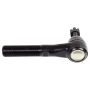 MEVOTECH OG GES3526 Steering Tie Rod End