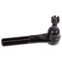 MEVOTECH OG GES3526 Steering Tie Rod End