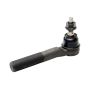 MEVOTECH OG GES3527 Steering Tie Rod End