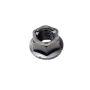 MEVOTECH OG GES3527 Steering Tie Rod End