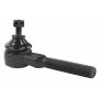 MEVOTECH OG GES3529 Steering Tie Rod End