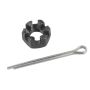 MEVOTECH OG GES3529 Steering Tie Rod End