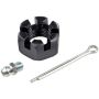 MEVOTECH OG GES352R Steering Tie Rod End