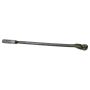 MEVOTECH OG GES3531 Steering Tie Rod End