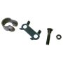 MEVOTECH OG GES3531 Steering Tie Rod End