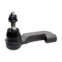 MEVOTECH OG GES3535 Steering Tie Rod End