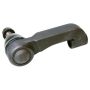 MEVOTECH OG GES3536 Steering Tie Rod End
