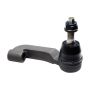 MEVOTECH OG GES3536 Steering Tie Rod End