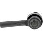 MEVOTECH OG GES3537 Steering Tie Rod End