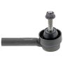 MEVOTECH OG GES3537 Steering Tie Rod End