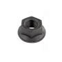 MEVOTECH OG GES3537 Steering Tie Rod End