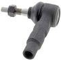 MEVOTECH OG GES3538 Steering Tie Rod End