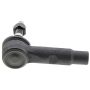 MEVOTECH OG GES3538 Steering Tie Rod End