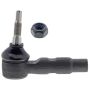 MEVOTECH OG GES3538 Steering Tie Rod End