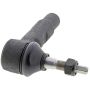 MEVOTECH OG GES3538 Steering Tie Rod End