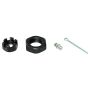 MEVOTECH OG GES3539 Steering Tie Rod End