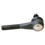 MEVOTECH OG GES3540 Steering Tie Rod End