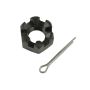 MEVOTECH OG GES3545 Steering Tie Rod End