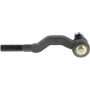 MEVOTECH OG GES3546 Steering Tie Rod End
