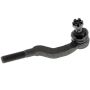 MEVOTECH OG GES3546 Steering Tie Rod End