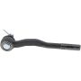 MEVOTECH OG GES3547 Steering Tie Rod End