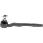 MEVOTECH OG GES3547 Steering Tie Rod End