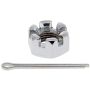 MEVOTECH OG GES3547 Steering Tie Rod End