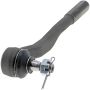 MEVOTECH OG GES3547 Steering Tie Rod End