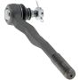 MEVOTECH OG GES3548 Steering Tie Rod End
