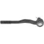 MEVOTECH OG GES3548 Steering Tie Rod End