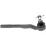 MEVOTECH OG GES3548 Steering Tie Rod End