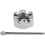 MEVOTECH OG GES3548 Steering Tie Rod End