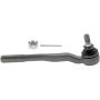 MEVOTECH OG GES3548 Steering Tie Rod End