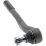 MEVOTECH OG GES3548 Steering Tie Rod End