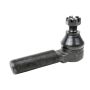 MEVOTECH OG GES3549 Steering Tie Rod End