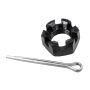 MEVOTECH OG GES3549 Steering Tie Rod End
