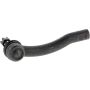 MEVOTECH OG GES3554 Steering Tie Rod End