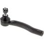 MEVOTECH OG GES3554 Steering Tie Rod End