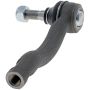 MEVOTECH OG GES3558 Steering Tie Rod End