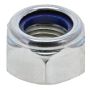 MEVOTECH OG GES3558 Steering Tie Rod End