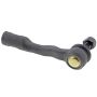 MEVOTECH OG GES3564 Steering Tie Rod End