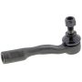 MEVOTECH OG GES3564 Steering Tie Rod End