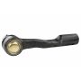 MEVOTECH OG GES3565 Steering Tie Rod End