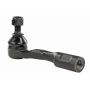 MEVOTECH OG GES3565 Steering Tie Rod End