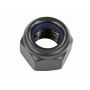 MEVOTECH OG GES3565 Steering Tie Rod End