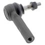 MEVOTECH OG GES3571 Steering Tie Rod End