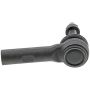 MEVOTECH OG GES3571 Steering Tie Rod End