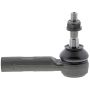 MEVOTECH OG GES3571 Steering Tie Rod End