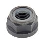 MEVOTECH OG GES3571 Steering Tie Rod End