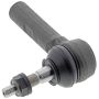MEVOTECH OG GES3571 Steering Tie Rod End
